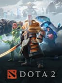 Dota 2: L1ga Team vs Pipsqueak+4 (BO3) - PREMIER SERIES Play-In Group B