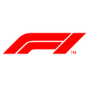 Dutch Grand Prix Winner