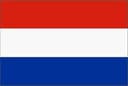 Dutch House of Representatives dissolved in 2026?