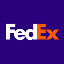 Will Fedex (FDX) beat its quarterly EPS estimate?