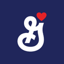 Will General Mills (GIS) beat its quarterly EPS estimate?