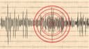 Earthquake 7.0 or above before May?