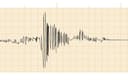 10.0 or above earthquake before 2027?