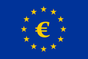 ECB rate cut in 2026?