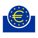 ECB Interest Rates: January 2025