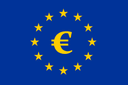 ECB Interest Rates: March 2025