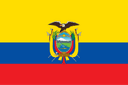 Ecuador Presidential Election