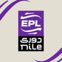 Egypt Premier League: Winner