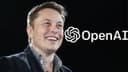 Elon Musk bans Apple devices at his companies?