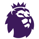 English Premier League Top Scorer