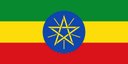 Ethiopia Parliamentary Election Winner