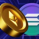 Will ETH or SOL reach all-time high first?