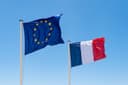France EU Election