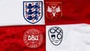 Euro 2024: Group C Winner