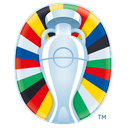 Euro 2024: Spain vs. Croatia