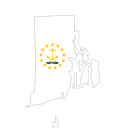 Rhode Island Governor Election Winner