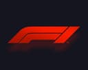 F1 2024 Drivers Champion
