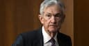 Fed rate cut by...?