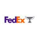 FedEx Cup Winner