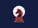 FIDE World Chess Grand Prix 2022: Will Anish Giri win Leg #2?