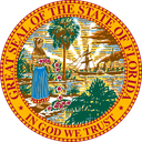 FL-13 Democratic Primary Winner