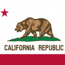CA-41 election: Rollins (D) vs. Calvert (R)