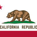 California Senate Primary: Who will advance?