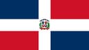 Dominican Republic Presidential Election Winner