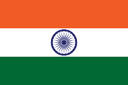 Indian Election: NDA Margin of Victory