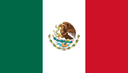 Mexico Presidential Election Winner
