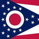Ohio Senate Election Winner