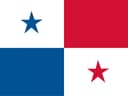 Panama Presidential Election Winner