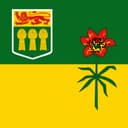 Which party wins most seats in in Saskatchewan election?