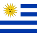 Uruguay Presidential Election