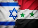 Will Israel invade Syria in 2024?