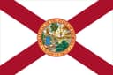 Florida Democratic Senate Primary Winner
