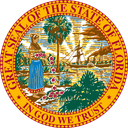 Florida Senate Election Winner