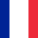Which party wins the most seats in French Election?