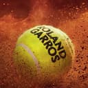 French Open Winner: Women's Singles