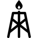 Natural Gas (NG) Up or Down on March 31?