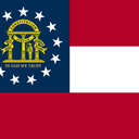 GA-11 Republican Primary Winner
