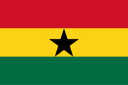 Ghana Legislative Election