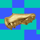 World Cup: Golden Boot Winner
