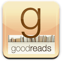 Goodreads Choice Awards: Readers' Favorite Fiction