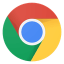 Google forced to sell Chrome?