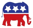 Republican VP nominee?