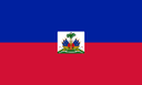 Haiti intervention by April 30?