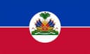 Haiti intervention in March?