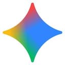 Google Gemini score on FrontierMath Benchmark by June 30?