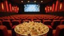 Which 2026 movies will make it into the IMDb Top 250?